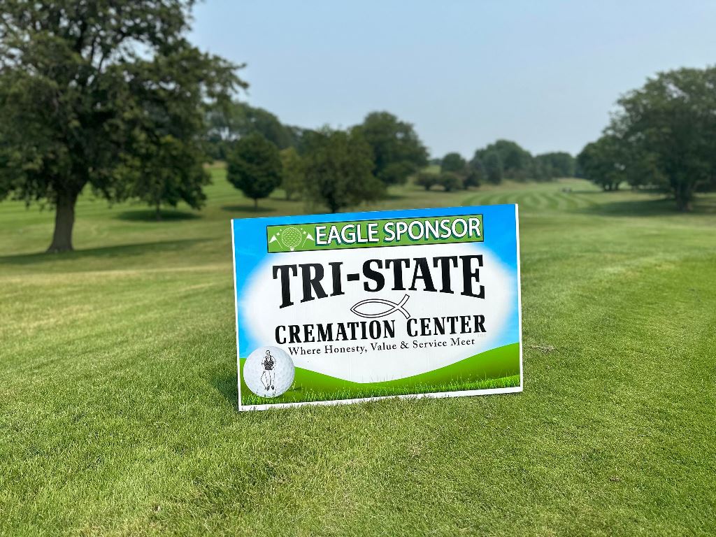 Tri-State Cremation Center