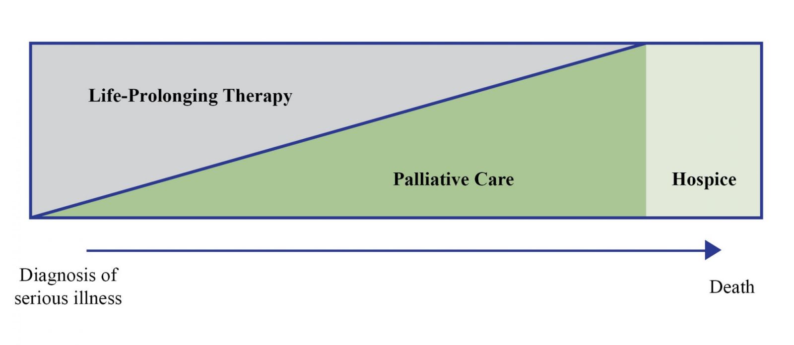 Palliative Care